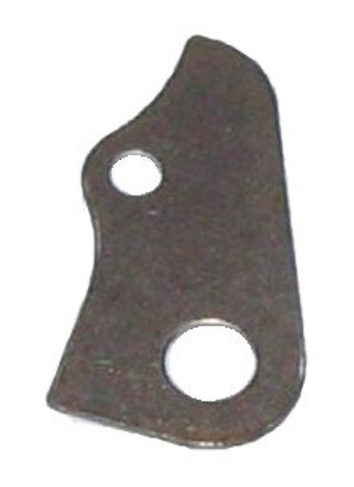 www.nexpart.de - HALTER,PEILSTAB MOTORÖL