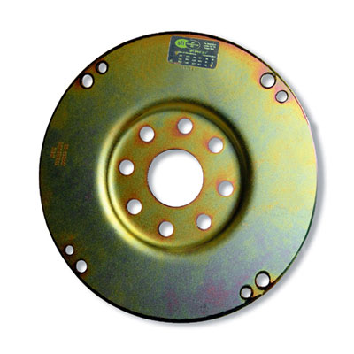 www.nexpart.de - WANDLERAUFNAHME/FLEXPLATE