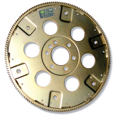 www.nexpart.de - WANDLERAUFNAHME/FLEXPLATE