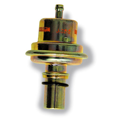 www.nexpart.de - MODULATOR-AUTOM.GETRIEBE