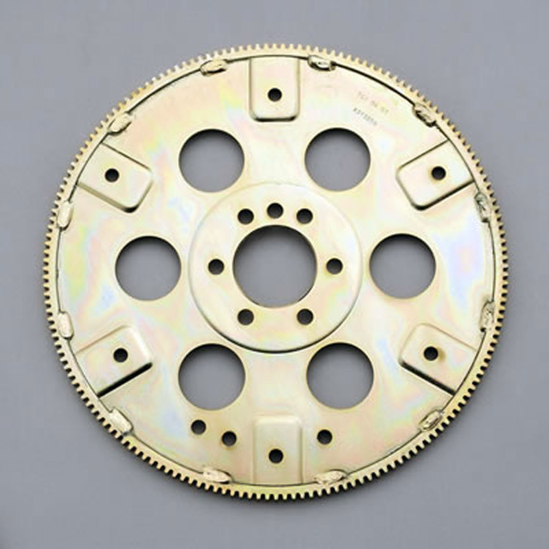 www.nexpart.de - WANDLERAUFNAHME/FLEXPLATE