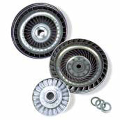 www.nexpart.de - WANDLER-B&M-TORQUE MASTER