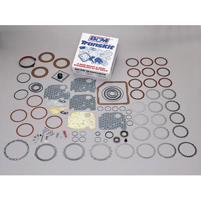 www.nexpart.de - TRANSKIT-TH350/68-81