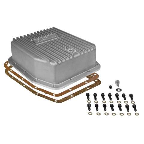 www.nexpart.de - ÖLWANNE-GETRIEBE-ALUMINUM