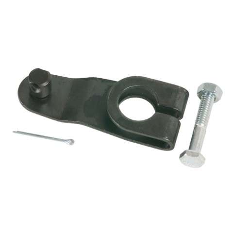 www.nexpart.de - TRANS.LEVER C4/C6