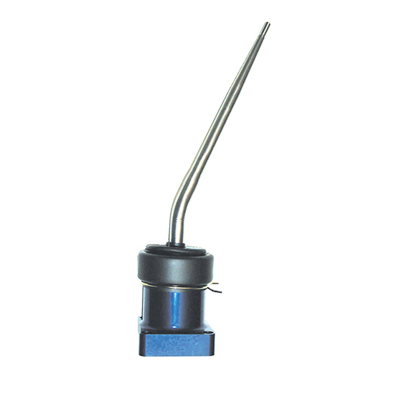 www.nexpart.de - SHORT THROW SHIFTER