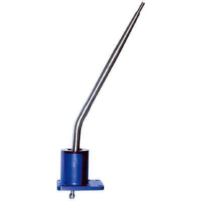 www.nexpart.de - SHORT THROW SHIFTER