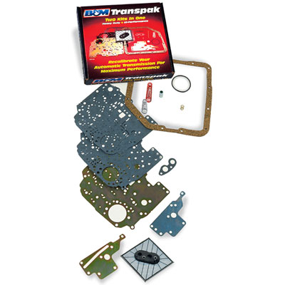 www.nexpart.de - TRANSPAK-FD-C4