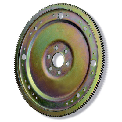 www.nexpart.de - WANDLERAUFNAHME/FLEXPLATE