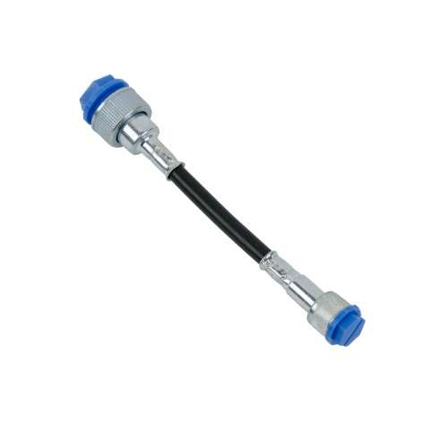 www.nexpart.de - SPEEDO CABLE FOR 70244