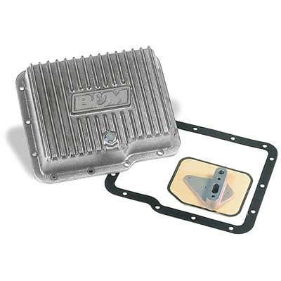 www.nexpart.de - ÖLWANNE-GETRIEBE-ALUMINUM
