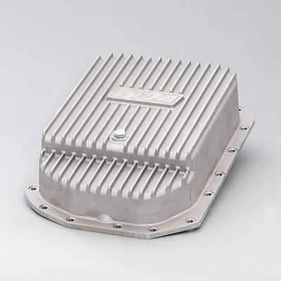 www.nexpart.de - ÖLWANNE-GETRIEBE-ALUMINUM