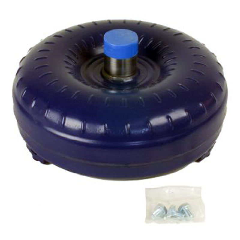 www.nexpart.de - WANDLER-B&M-TORKMASTER