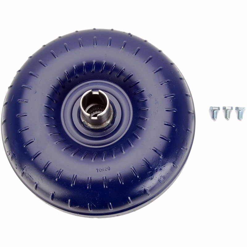 www.nexpart.de - WANDLER-B&M-TORKMASTER