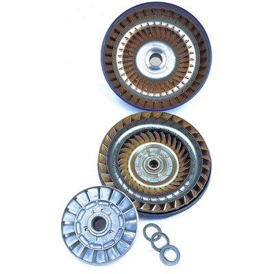 www.nexpart.de - WANDLER-B&M-TRAVELER