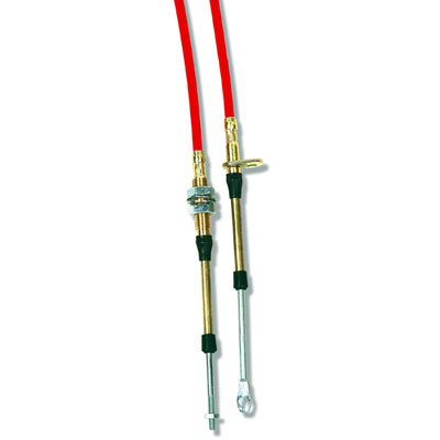 www.nexpart.de - SCHALTSEIL-1,2MTR