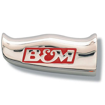 www.nexpart.de - T-HANDLE B & M CHROM