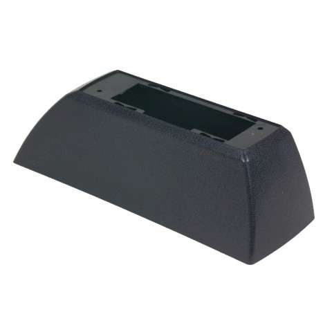 www.nexpart.de - SHIFTER COVER SKIRT