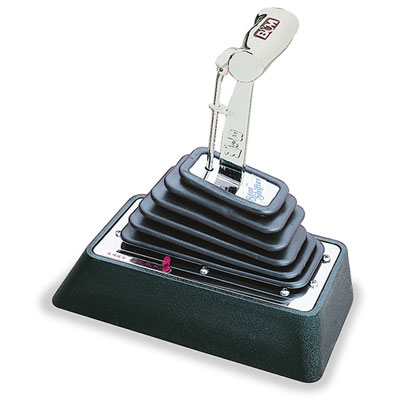 www.nexpart.de - STAR SHIFTER