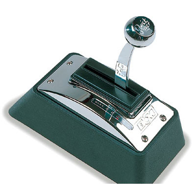 www.nexpart.de - QUICKSILVER SHIFTER