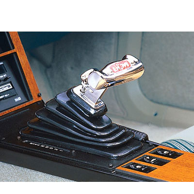 www.nexpart.de - MEGASHIFTER-CAMA./FIREB