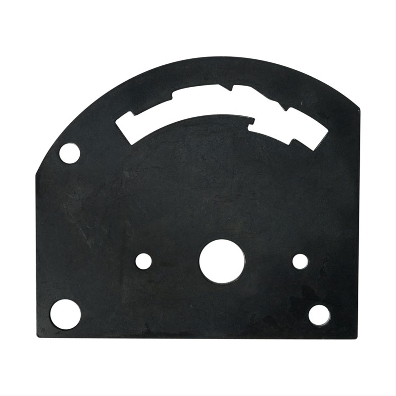 www.nexpart.de - SHIFTER PLATTE 4GANG