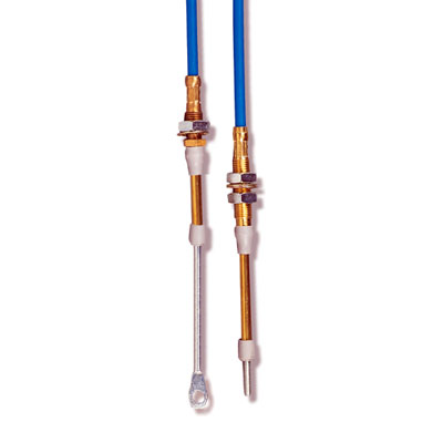 www.nexpart.de - SCHALTSEIL-1,8M