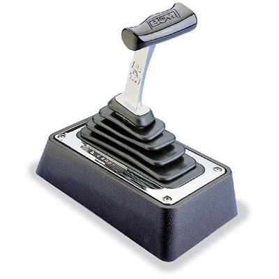 www.nexpart.de - SPORT SHIFTER-UNIVERSAL