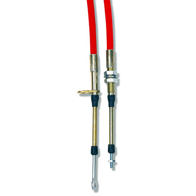 www.nexpart.de - SCHALTSEIL-2,4MTR