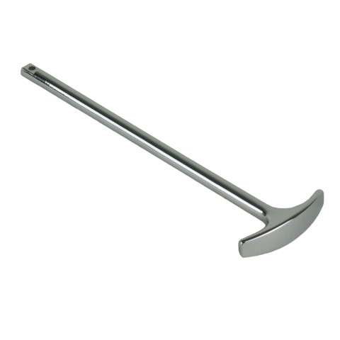 www.nexpart.de - TRIGGER HEBEL