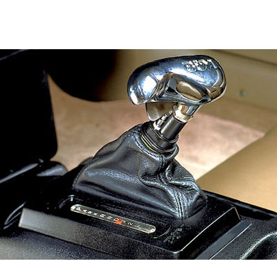 www.nexpart.de - HAMMER SHIFTR,MSTNG 94-97