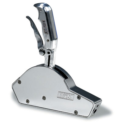 www.nexpart.de - MAGNUM GRIP STREET BANDIT