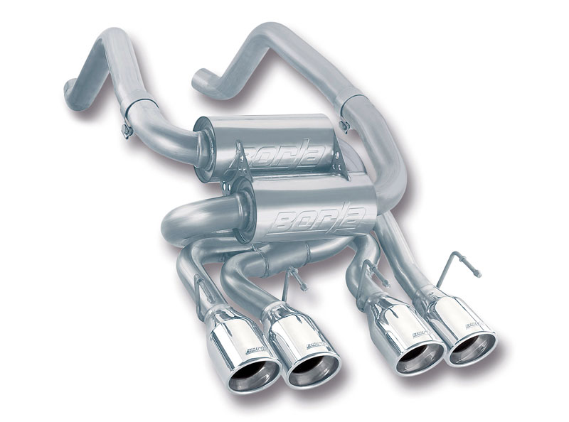 www.nexpart.de - CATBACK CORV 6.0 V8  05