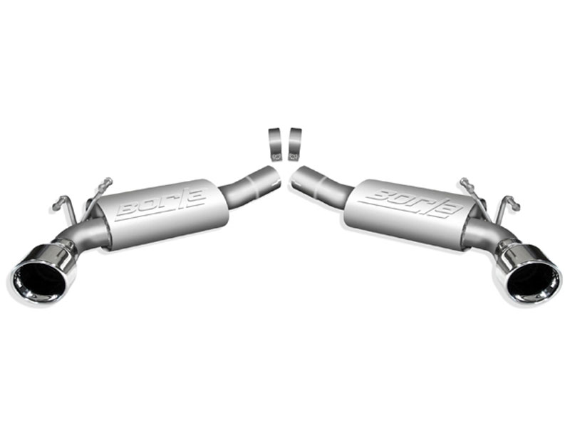 www.nexpart.de - AUSPUFFANLAGE