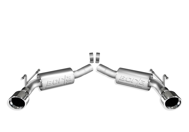 www.nexpart.de - ATAK REAR SECT/DICKE ENDR