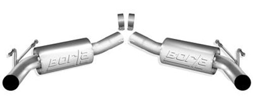 www.nexpart.de - ATAK REAR SECT/DÜNNE ENDR