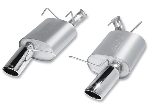www.nexpart.de - REAR SECTION S-TYPE