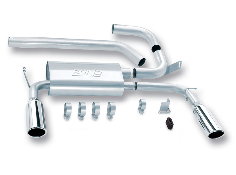 www.nexpart.de - CAMARO 5.7L V8 2DR 98-02
