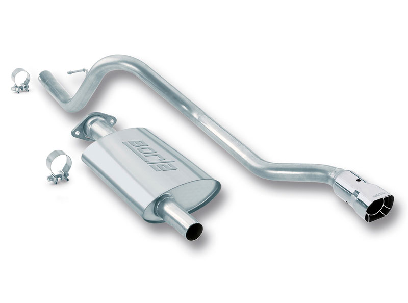 www.nexpart.de - CHEROKEE 4.1L EXHST 00-01