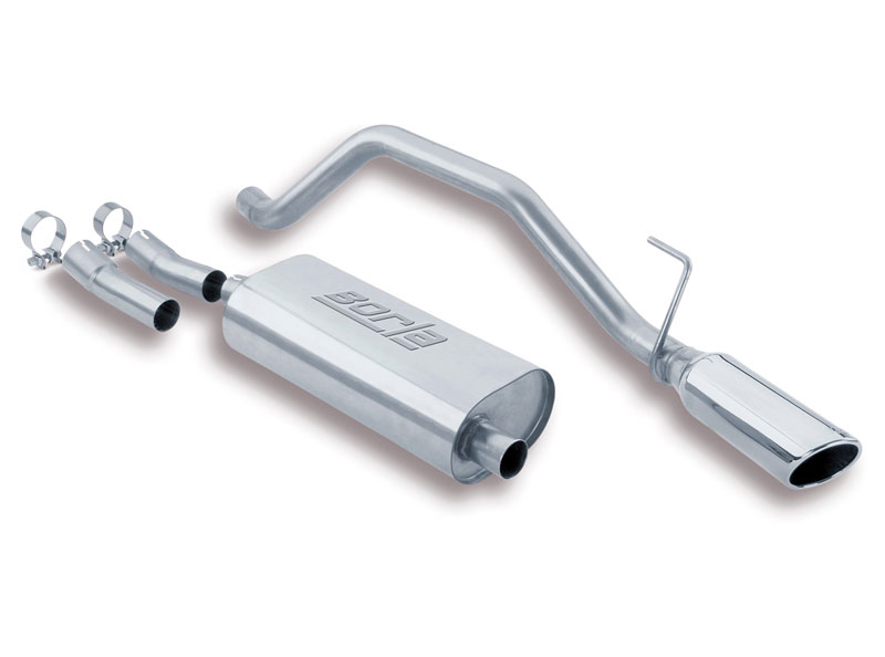 www.nexpart.de - BORLA-CAT BACK GRCHER 99-
