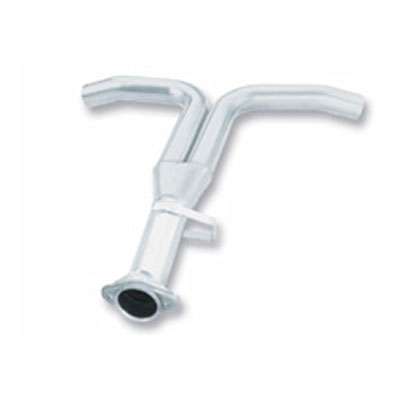www.nexpart.de - Y-ROHR 2,5
