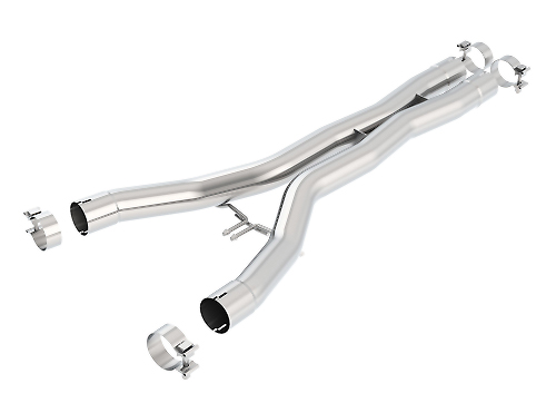 www.nexpart.de - BORLA X-PIPE