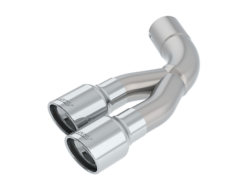 www.nexpart.de - AUSPUFFBLENDE,3