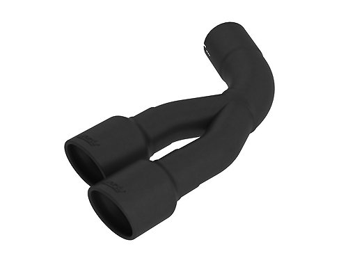 www.nexpart.de - AUSPUFFBLENDE