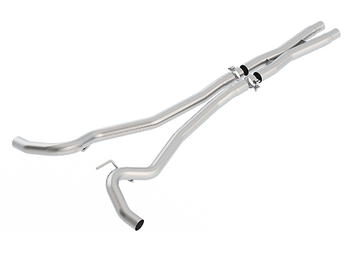 www.nexpart.de - X-PIPE BAUSATZ