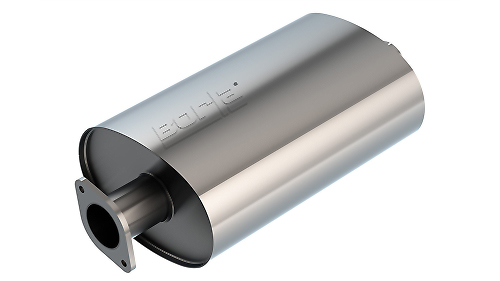 www.nexpart.de - RESONATOR