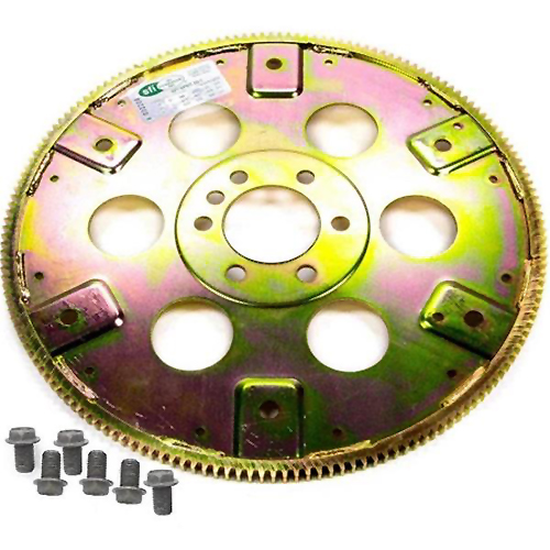 www.nexpart.de - WANDLERAUFNAHME/FLEXPLATE