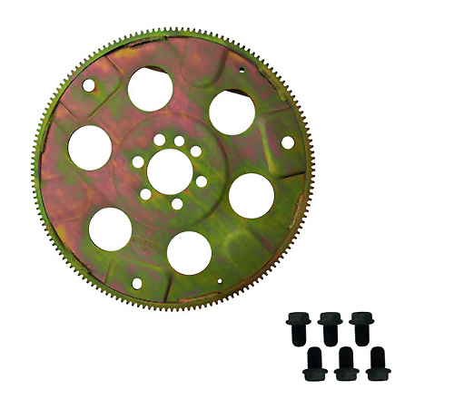 www.nexpart.de - WANDLERAUFNAHME/FLEXPLATE