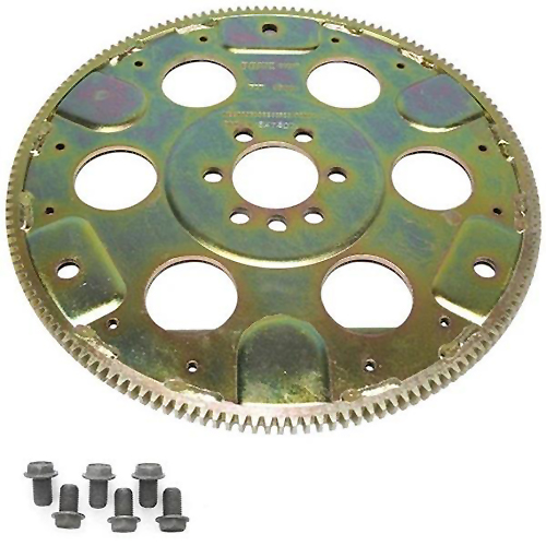 www.nexpart.de - WANDLERAUFNAHME/FLEXPLATE