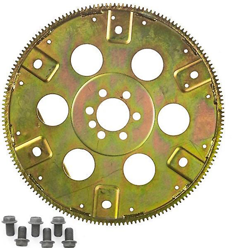 www.nexpart.de - WANDLERAUFNAHME/FLEXPLATE